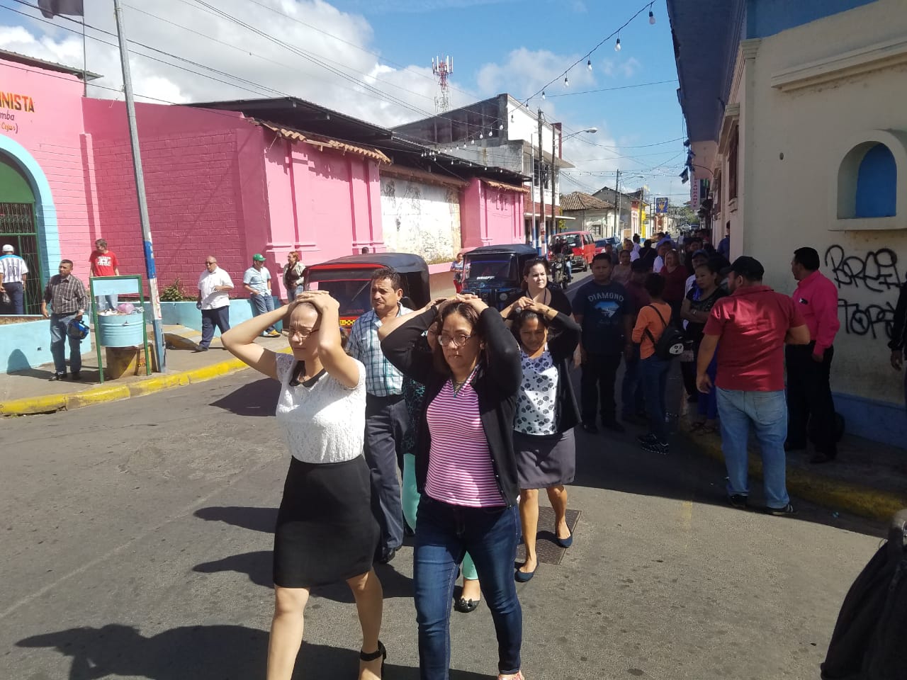 ejercicio